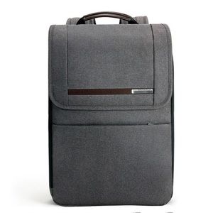 Briggs & Riley Kinzie Street Expandable Backpack